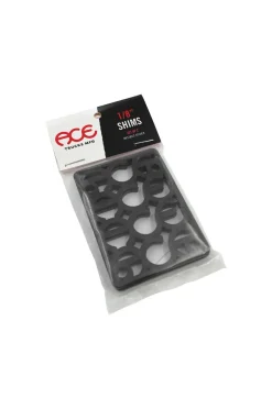 Ace Trucks Ace Shims 1/8