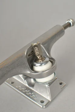 Ace Trucks AF1 Inverted Hollowed Trucks