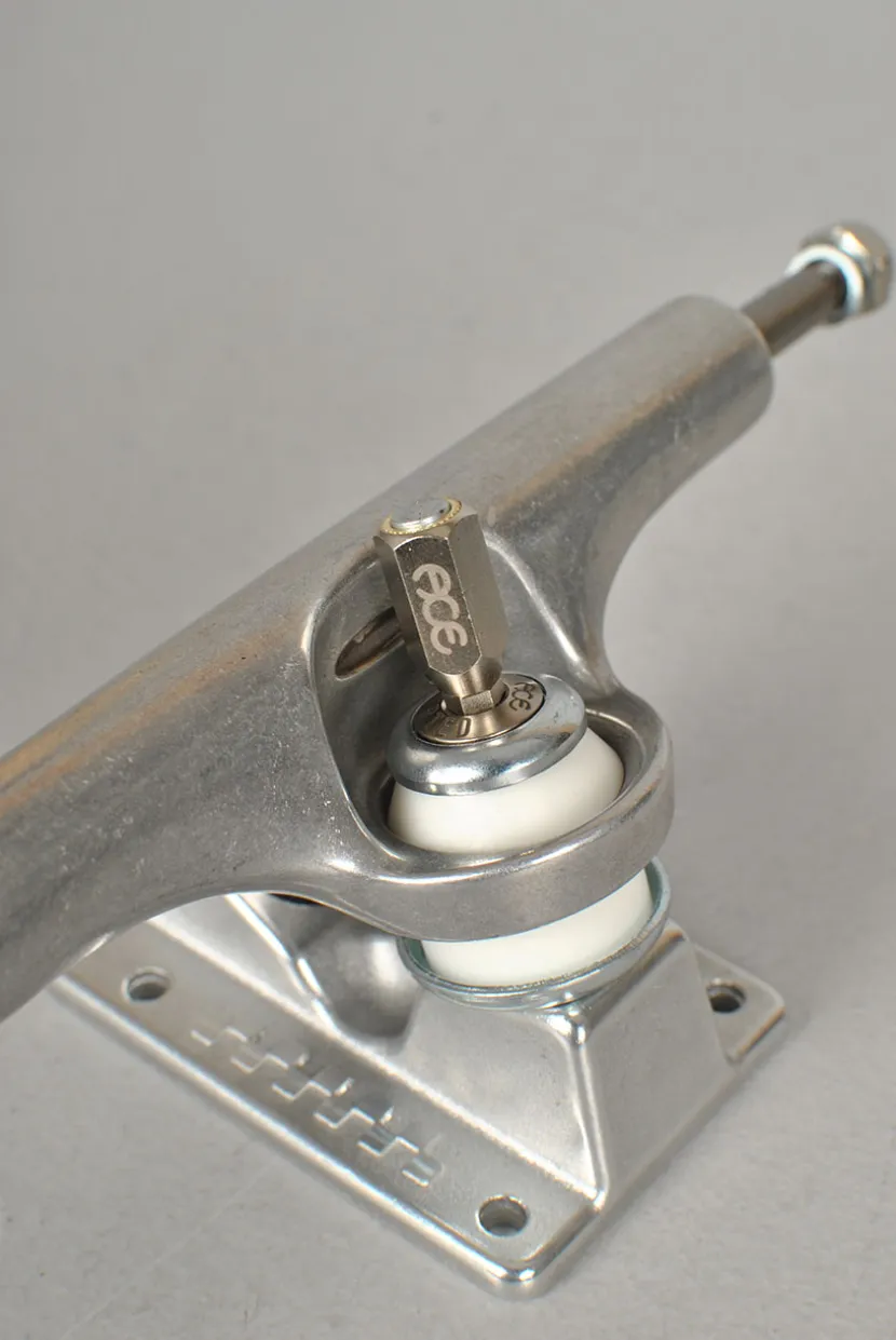 Ace Trucks AF1 Inverted Hollowed Trucks