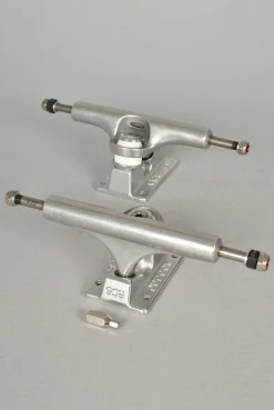 Ace Trucks AF1 Inverted Hollowed Trucks