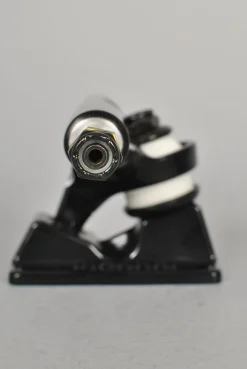 Ace Trucks AF1 LTD. Hollow Deedz Trucks