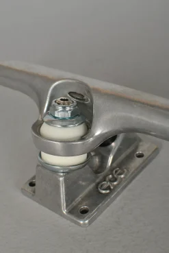 Ace Trucks AF1 Polished Hollow Trucks