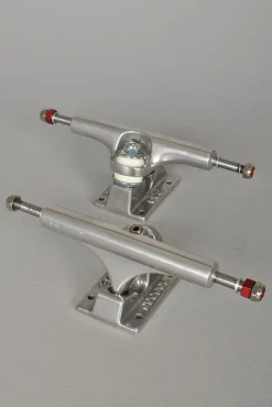 Ace Trucks AF1 Polished Hollow Trucks