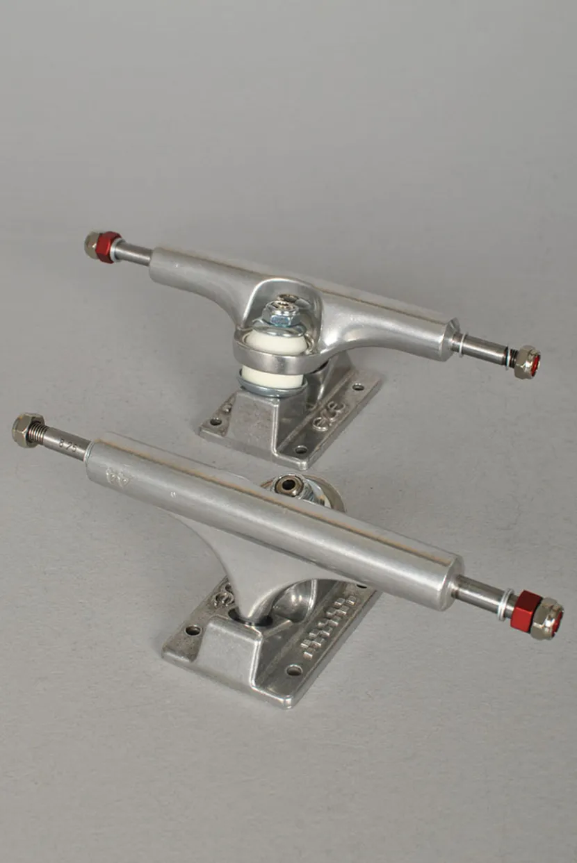 Ace Trucks AF1 Polished Hollow Trucks
