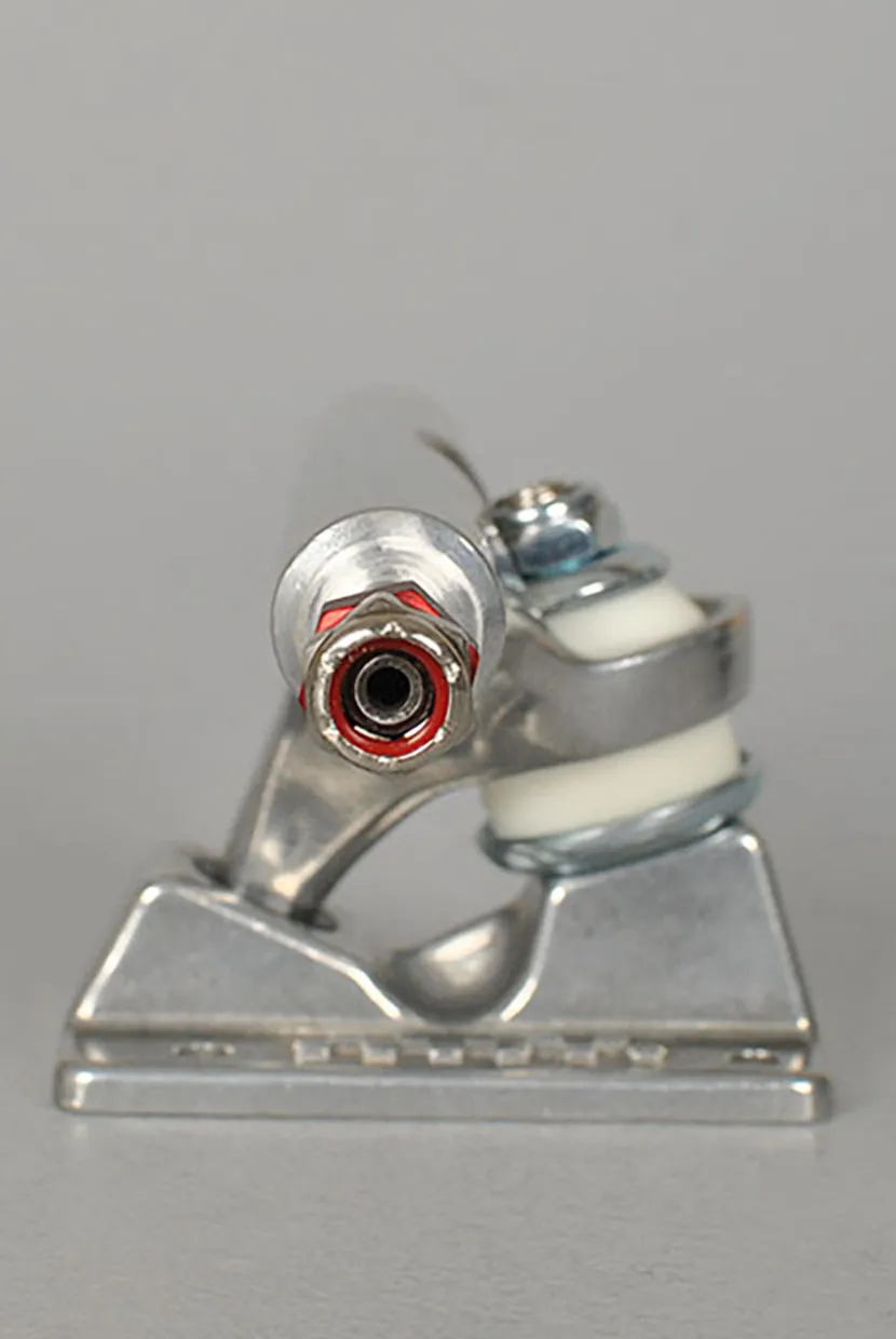 Ace Trucks AF1 Polished Hollow Trucks