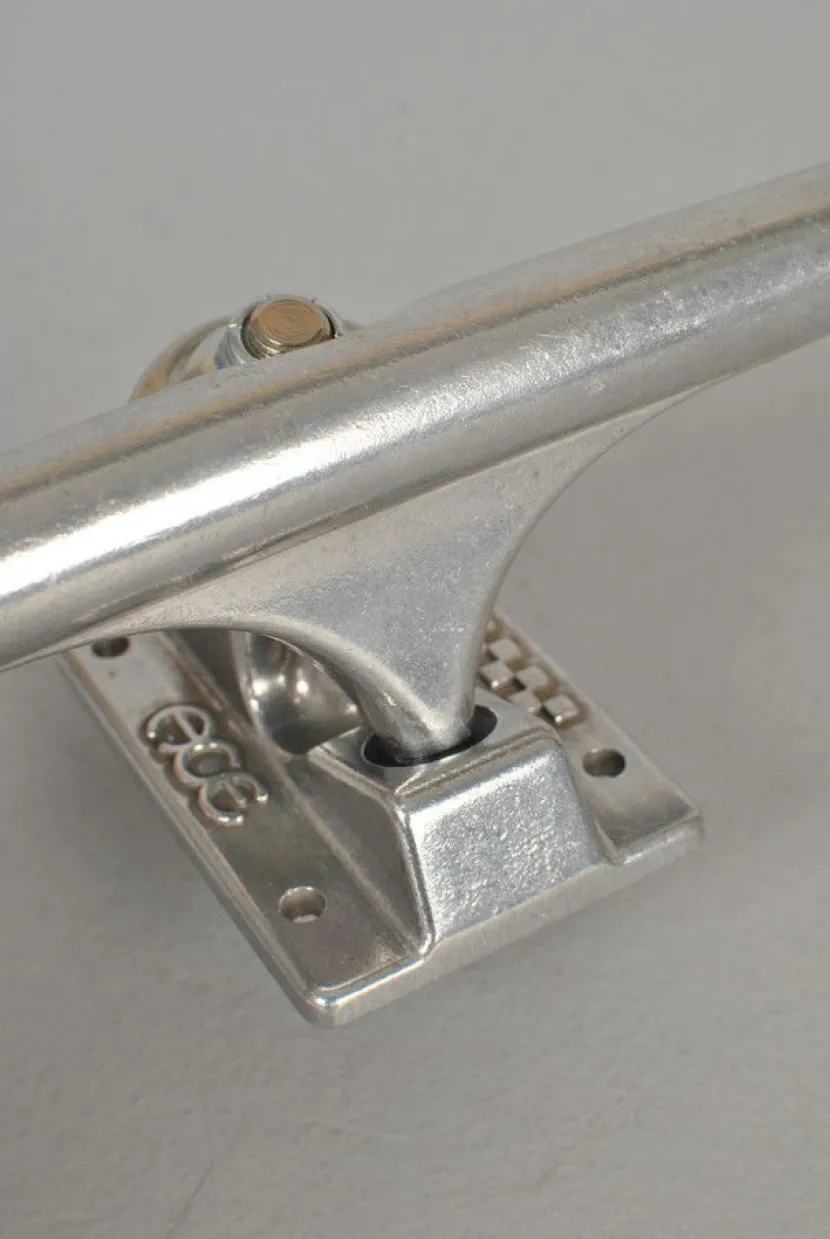 Ace Trucks AF1 Polished Trucks