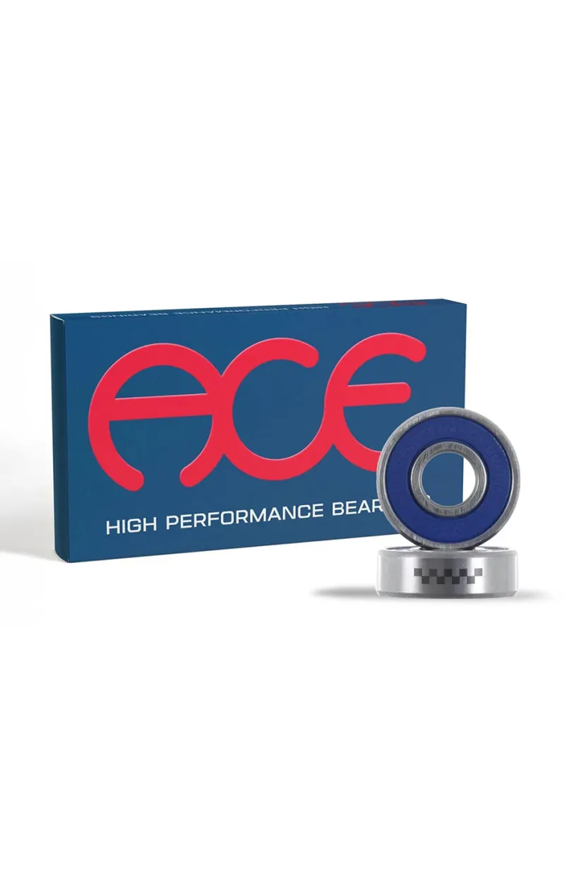 Ace Trucks High Performance Kulelager