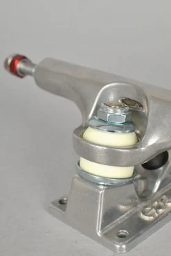 Ace Trucks Standard Medium Bushings 91A/86A