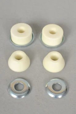 Ace Trucks Standard Medium Bushings 91A/86A