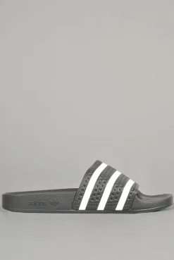 Adidas Adilette Slides