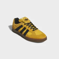 Adidas Aloha Super