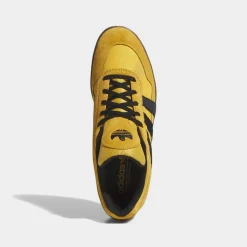 Adidas Aloha Super