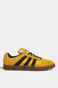 Adidas Aloha Super