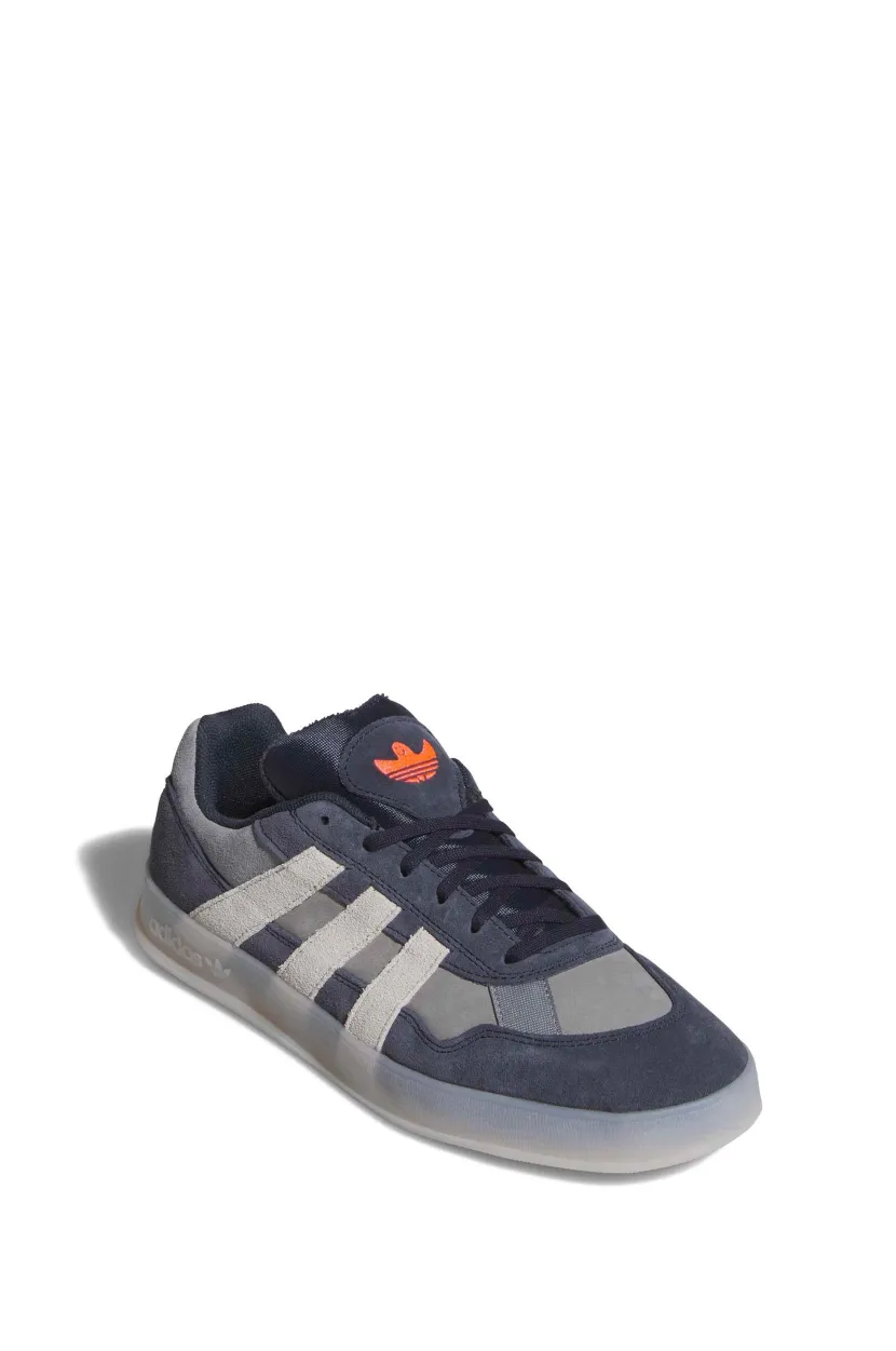 Adidas Aloha Super