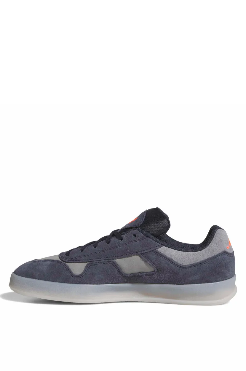 Adidas Aloha Super