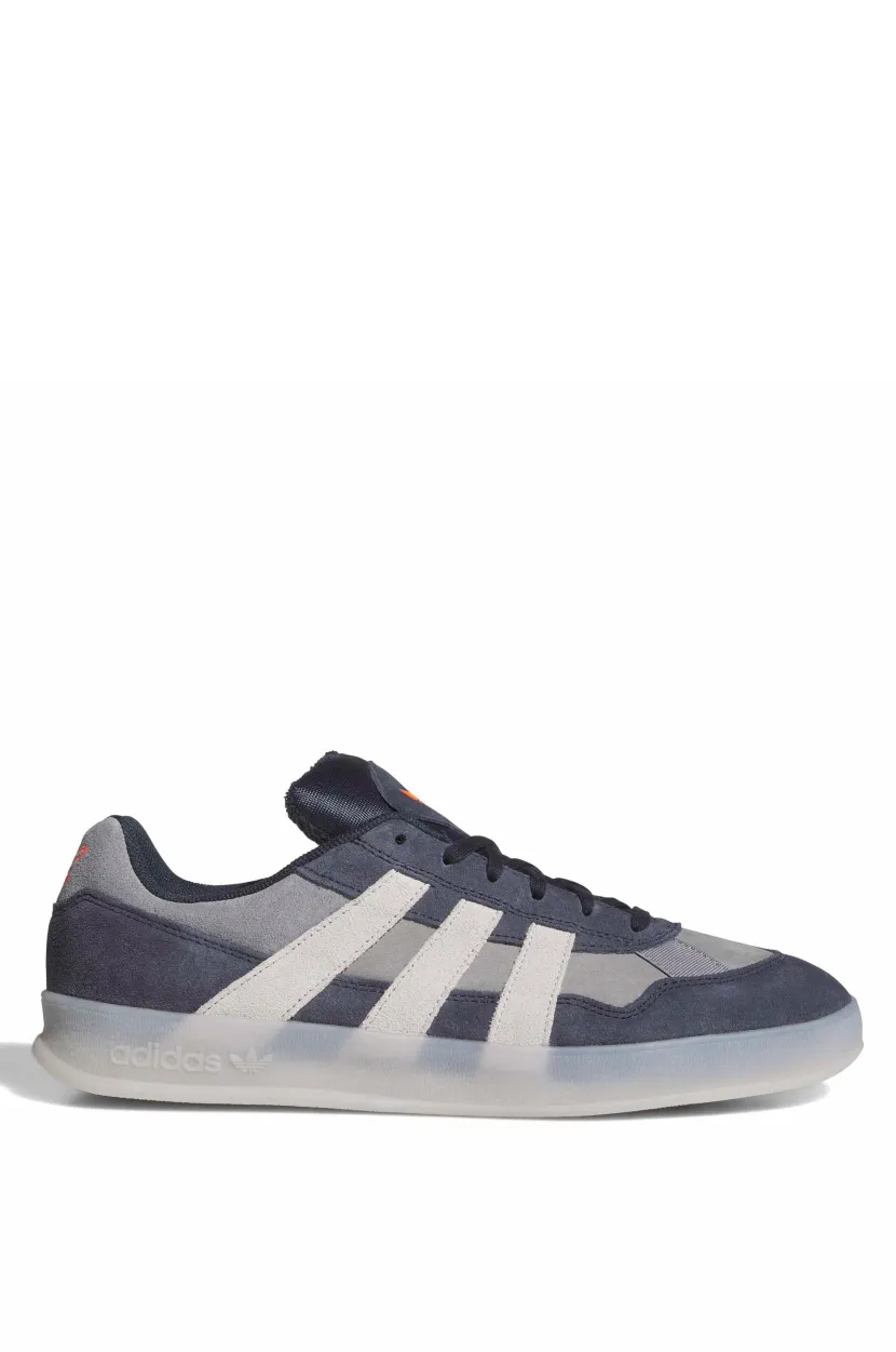Adidas Aloha Super