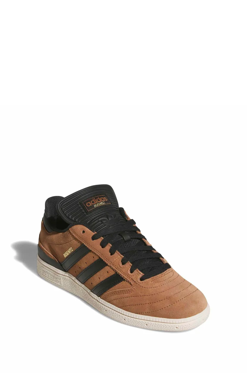 Adidas Busenitz