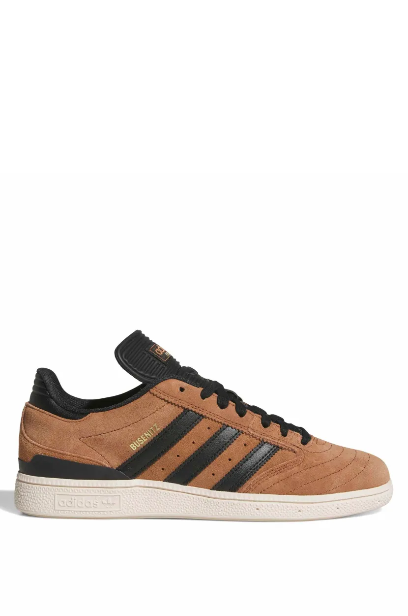 Adidas Busenitz