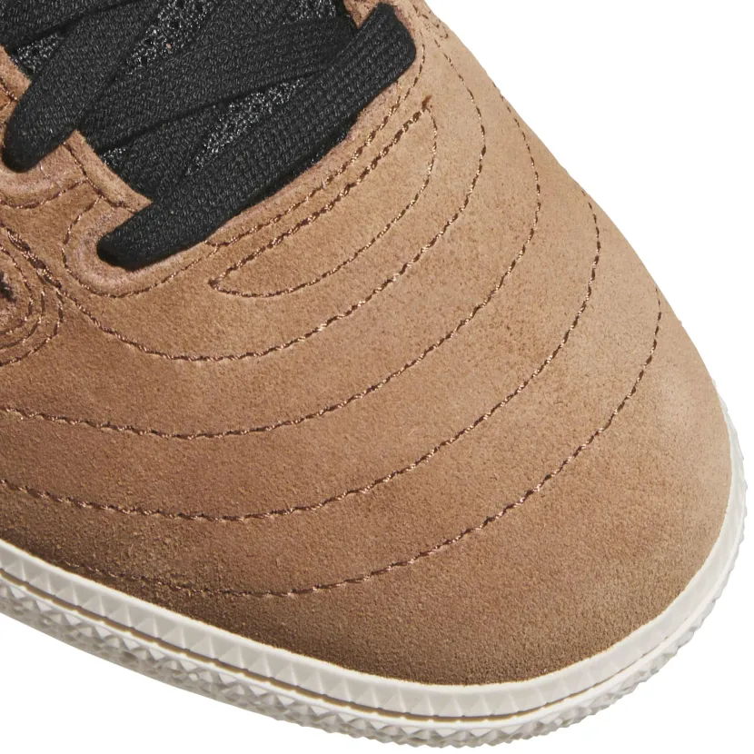 Adidas Busenitz