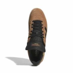 Adidas Busenitz