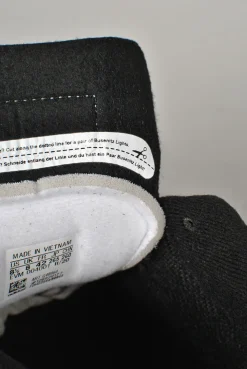 Adidas Busenitz