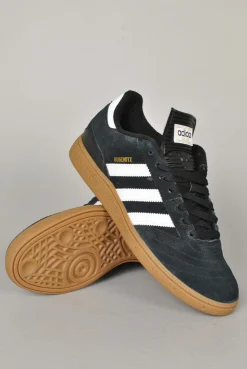 Adidas Busenitz