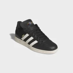 Adidas Busenitz