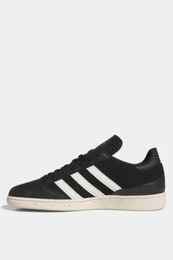 Adidas Busenitz