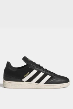 Adidas Busenitz