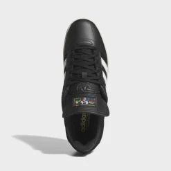 Adidas Busenitz