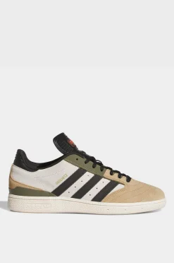 Adidas Busenitz