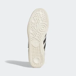 Adidas Busenitz