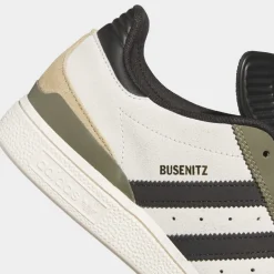 Adidas Busenitz