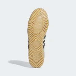 Adidas Busenitz Indoor Super
