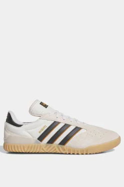 Adidas Busenitz Indoor Super