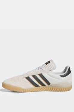 Adidas Busenitz Indoor Super