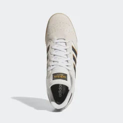 Adidas Busenitz Indoor Super