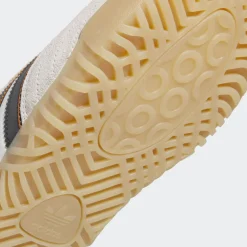 Adidas Busenitz Indoor Super