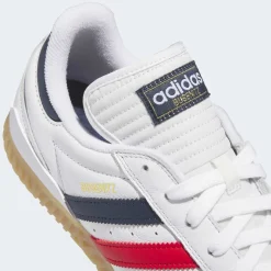 Adidas Busenitz Indoor Super