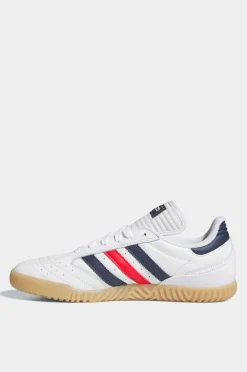 Adidas Busenitz Indoor Super