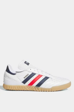 Adidas Busenitz Indoor Super