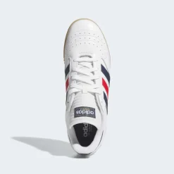 Adidas Busenitz Indoor Super