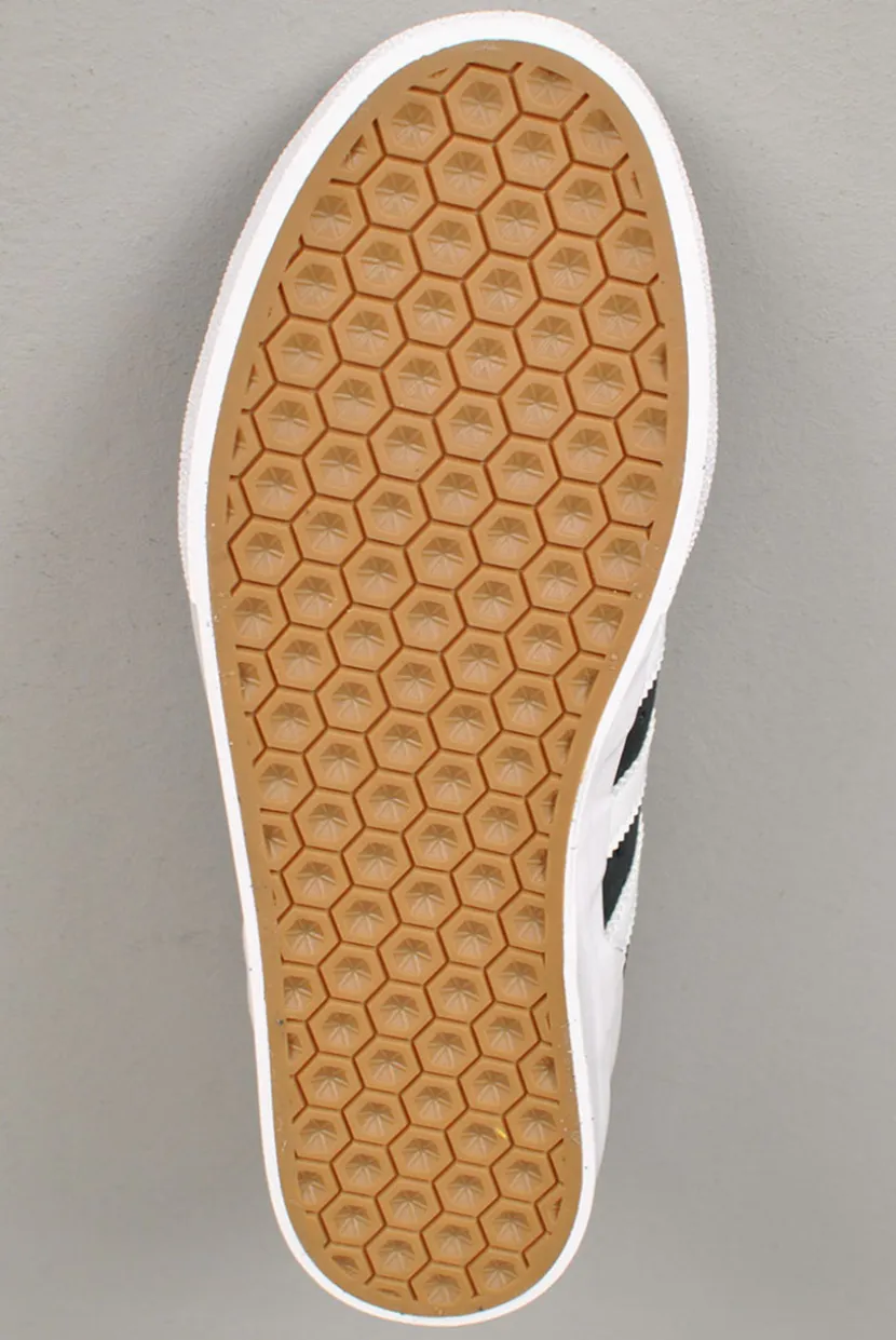 Adidas Busenitz Vulc 2