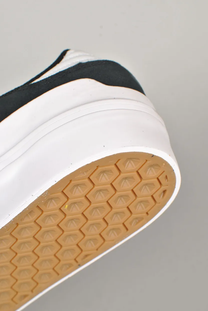 Adidas Busenitz Vulc 2