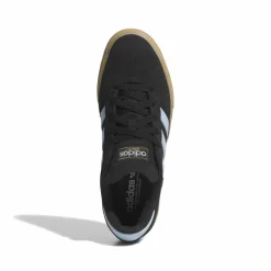 Adidas Busenitz Vulc II