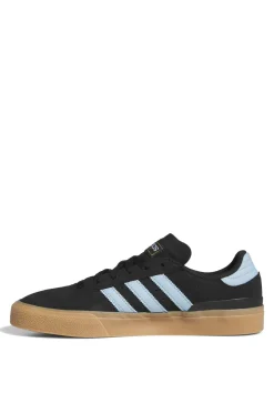 Adidas Busenitz Vulc II