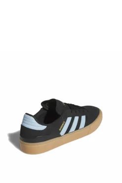 Adidas Busenitz Vulc II