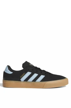 Adidas Busenitz Vulc II