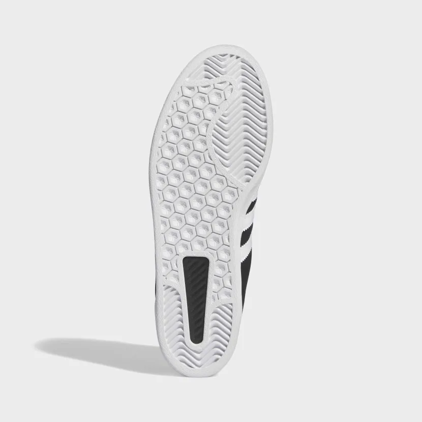 Adidas Campus ADV