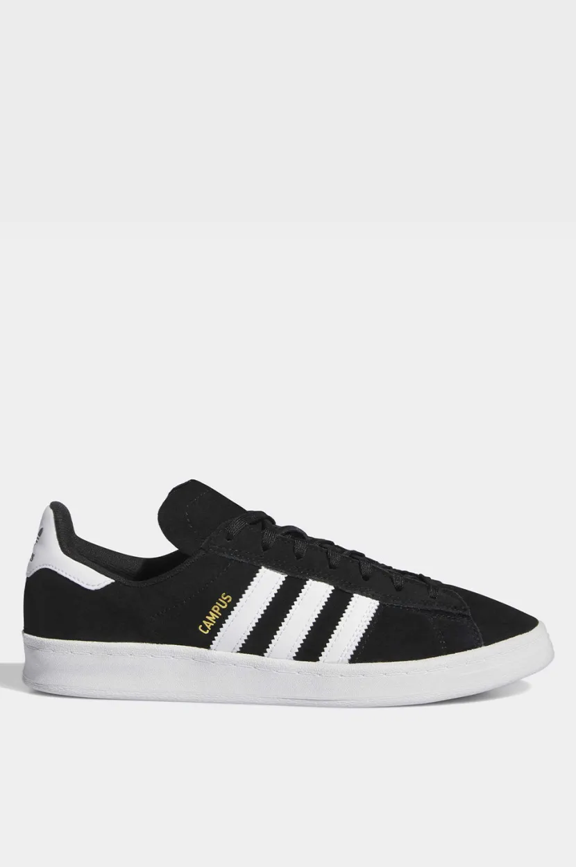 Adidas Campus ADV